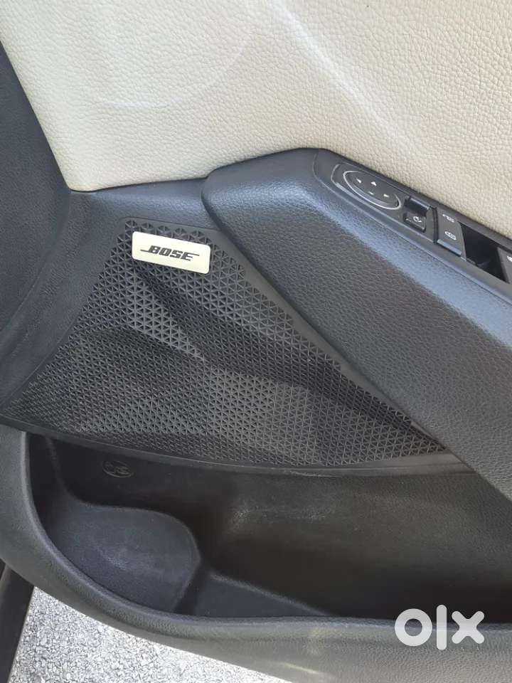 Kia Seltos, 2019, Petrol