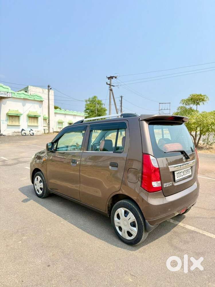 All Cars Available In Malkangiri