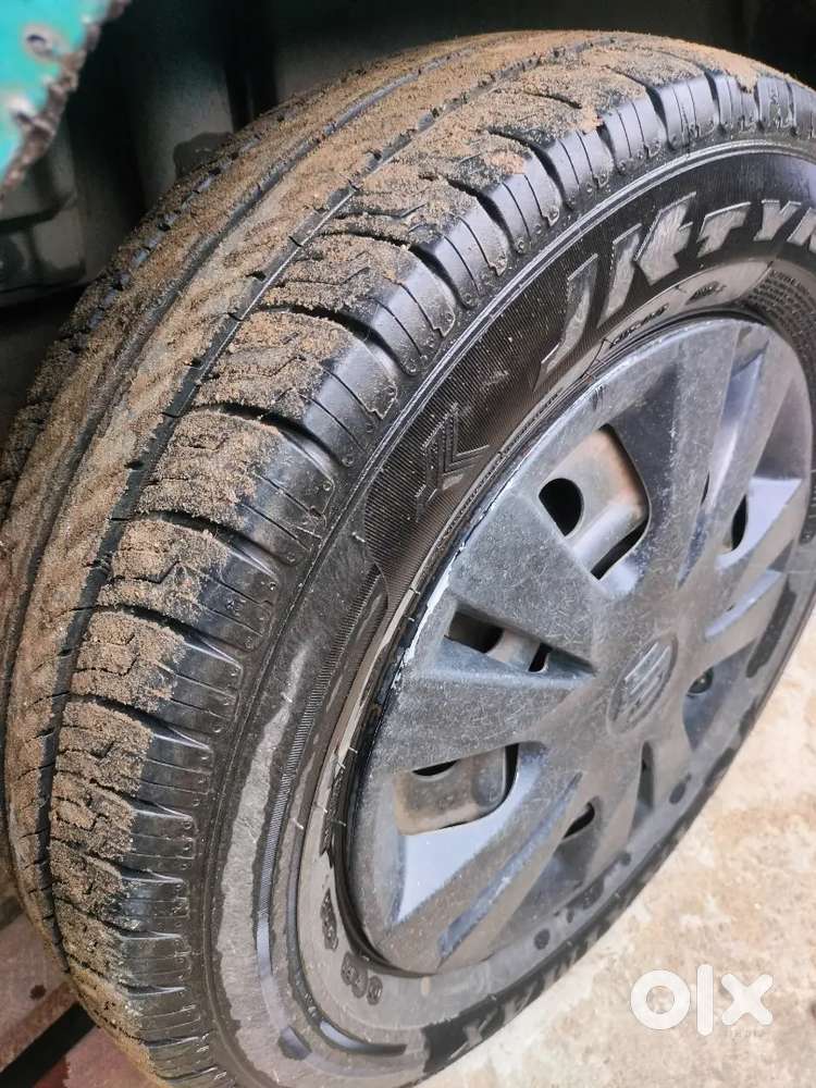 For Sale (exchange Not Avy)