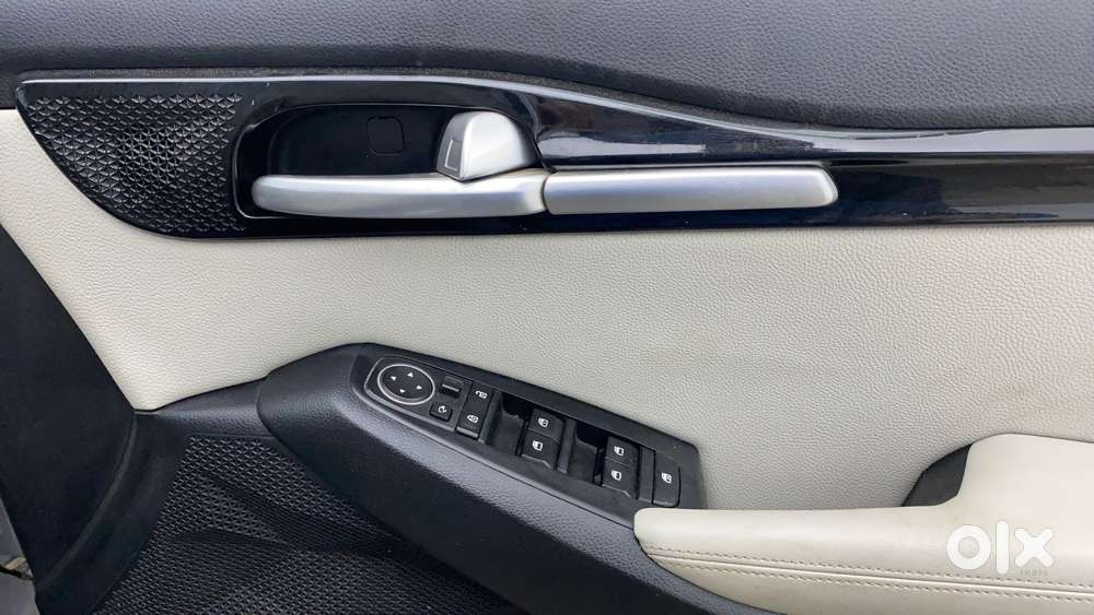 Kia Seltos Htx G, 2022, Petrol