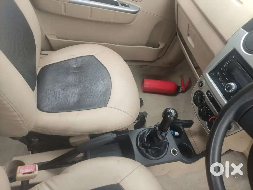Chevrolet Spark 1.0 Lt 2012