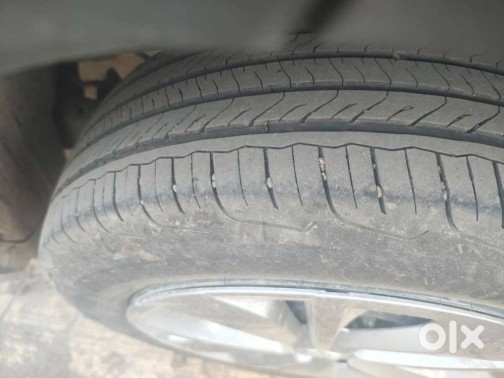 Car For Sale