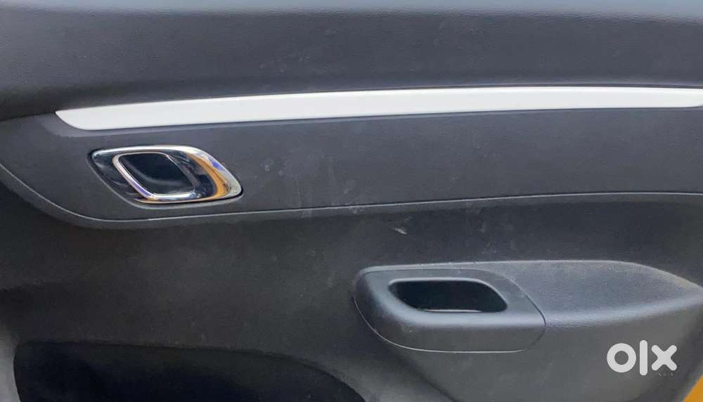 Renault Kwid 1.0 Climber Mt, 2022, Petrol