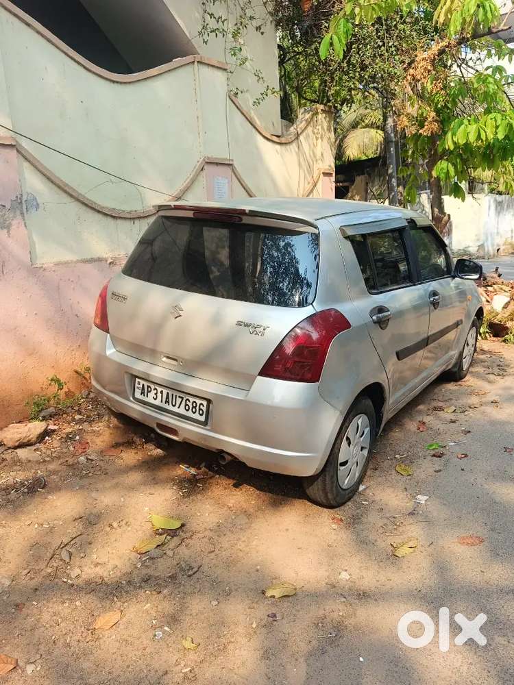 Good Condition Child Ac