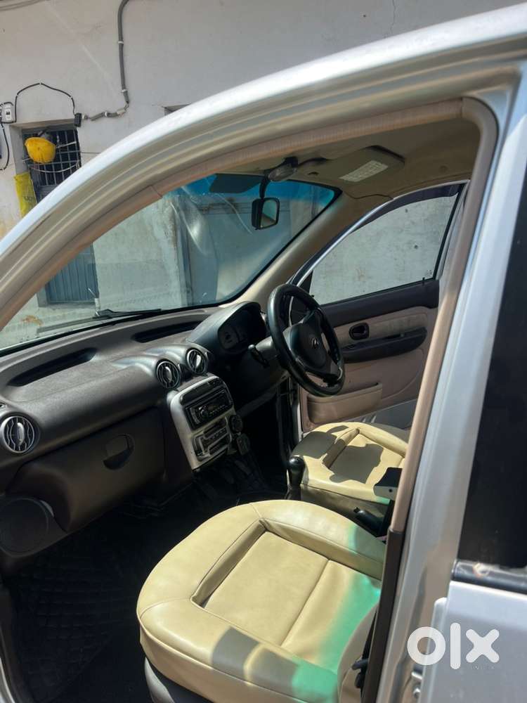 Hyundai Santro Xing 2010 Gls