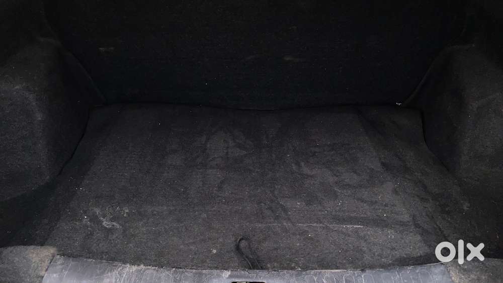 Maruti Suzuki Swift Dzire Vxi 1.2, 2014, Petrol