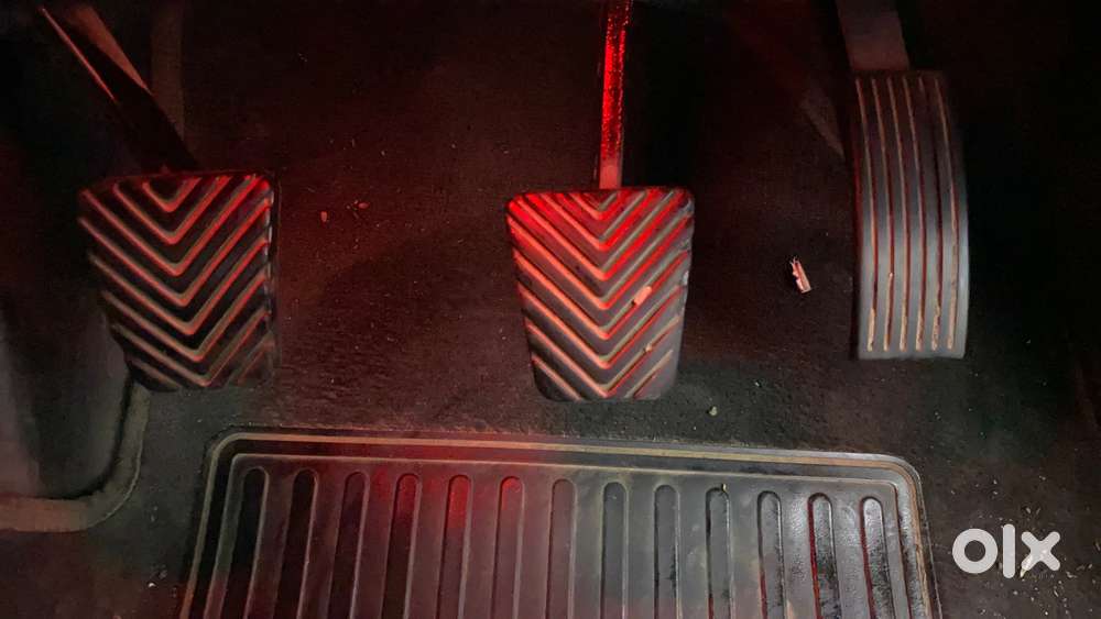 Hyundai Elite I20 Asta 1.2, 2018, Petrol