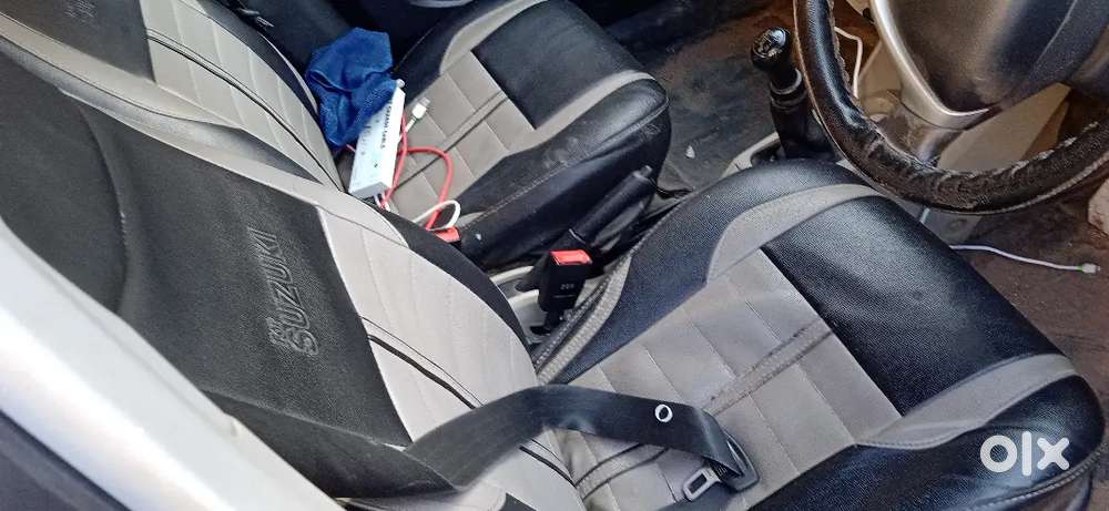Maruti Suzuki Alto 800 2019 Petrol 76000 Km Driven