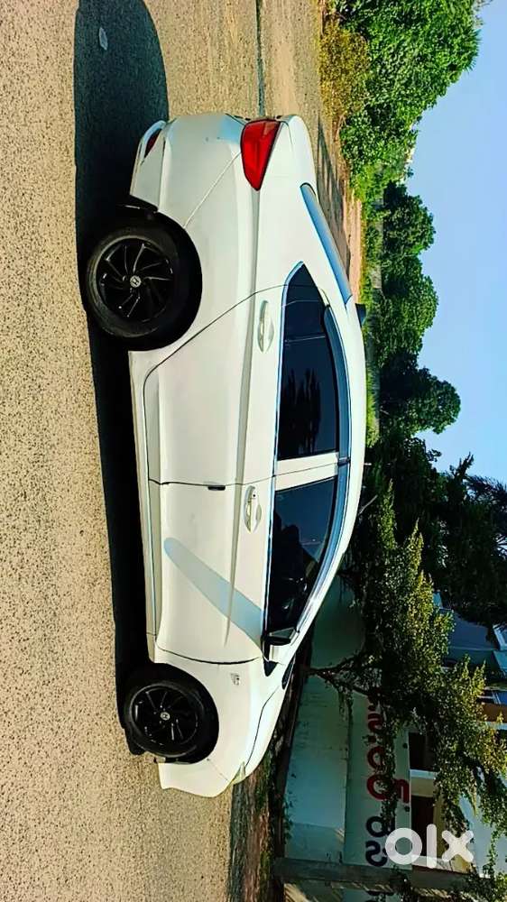 Honda City Diesel Manual 2015