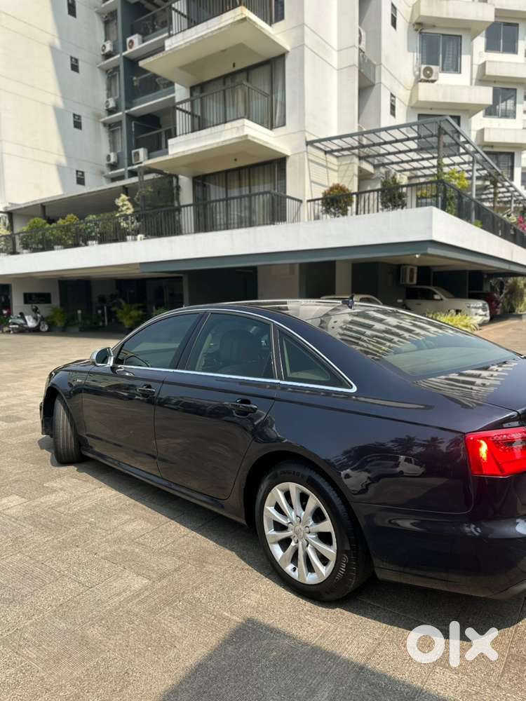 Audi For Sale ‼️