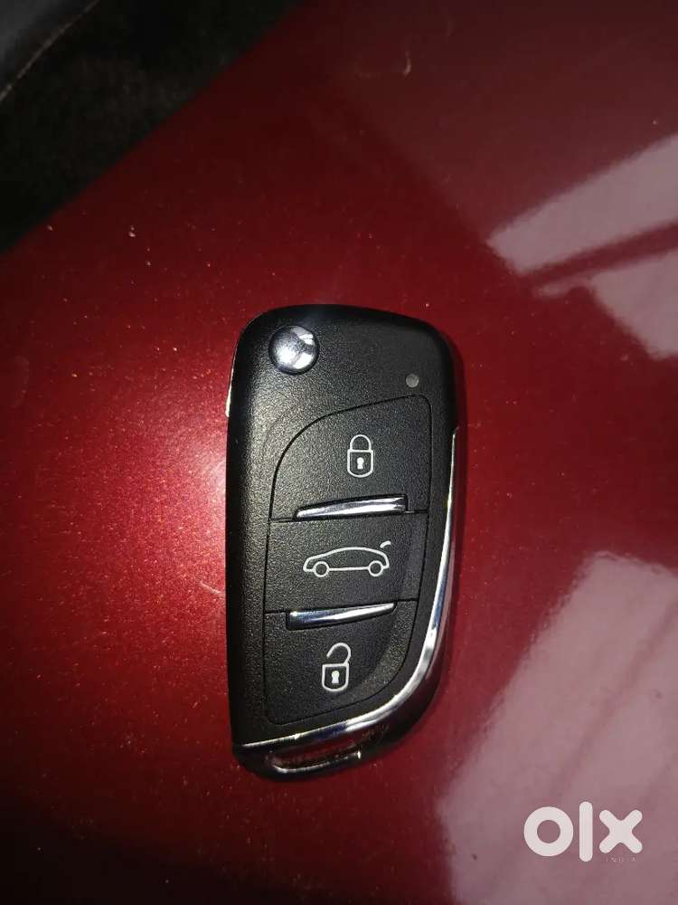 Maruti Suzuki Wagon R Lxi 2012 Cng