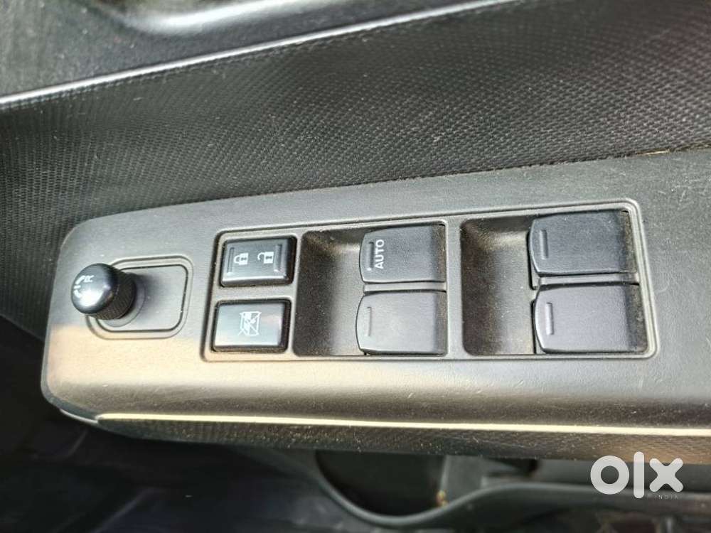 Maruti Suzuki Wagon R Amt Vxi, 2020, Petrol