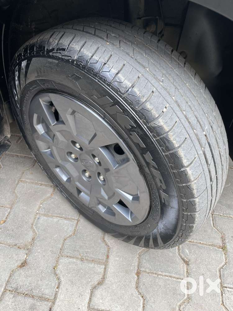 Hyundai Venue S 1.2 Petrol, 2020, Petrol
