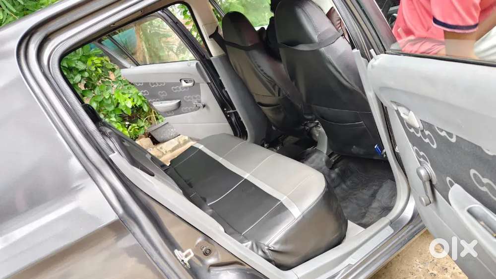 Renault Duster 2013 Diesel