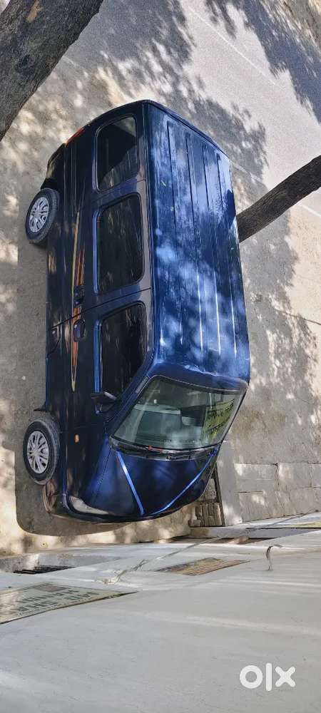 Hshsueuu88373747
