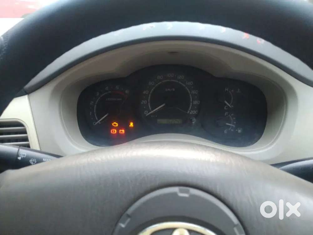 Car In Very Good Condition