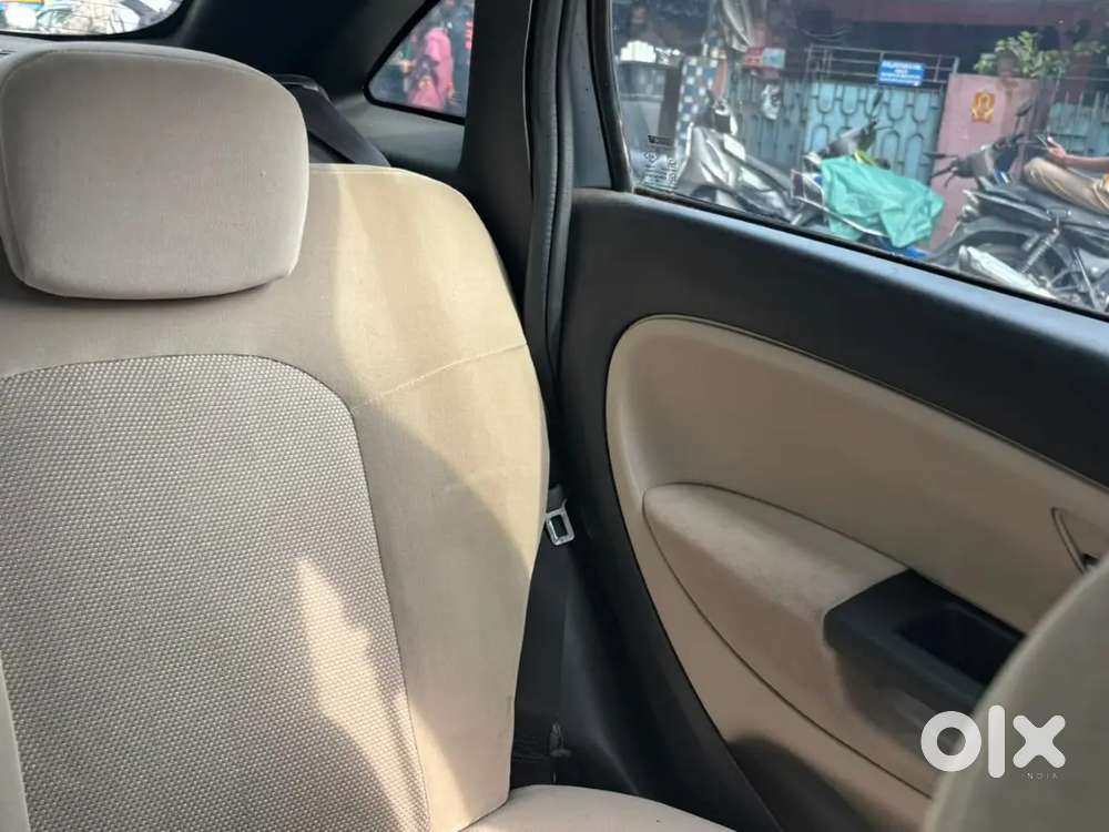 Fiat Linea Diesel 2009 Fc Up To 2030