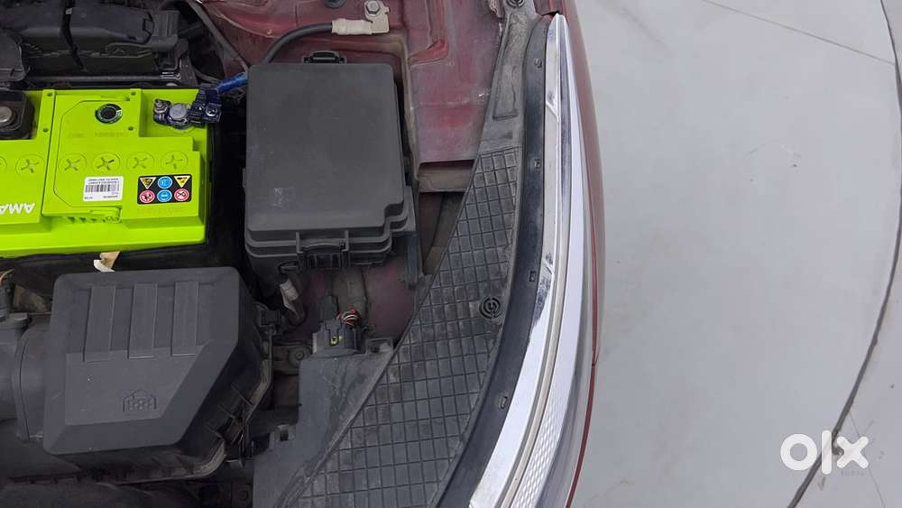 Kia Seltos Htx G, 2022, Petrol