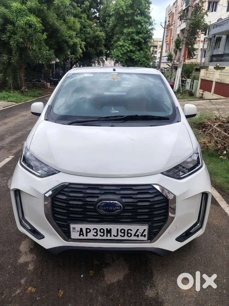 Single Hand Used, Very Best Condition Of Car