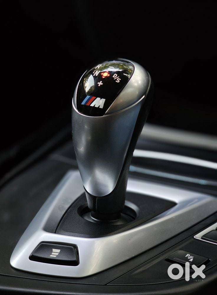 Bmw M2 3.0 Competition, 2019, Petrol