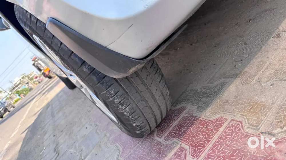 Maruti Suzuki Baleno 2023 Variant