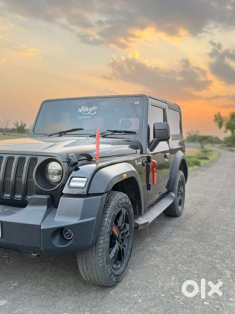 Mahindra Diesel Car 2024