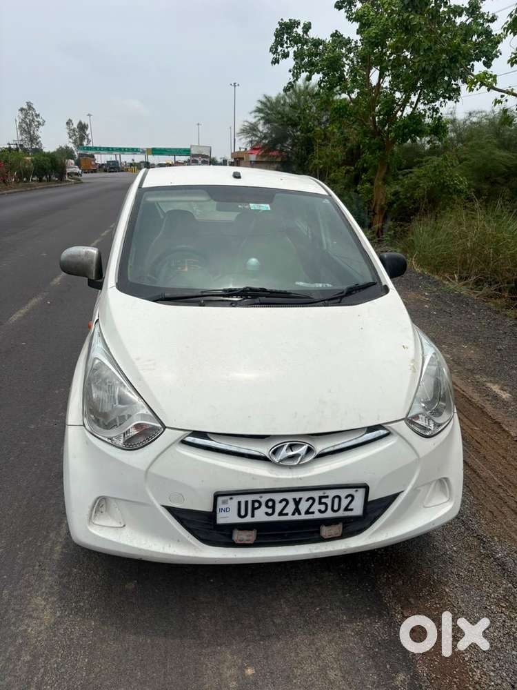 Brand New Good Condition