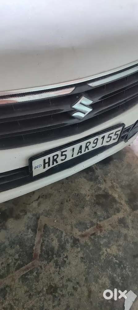 Maruti Suzuki Wagon R 2012 Lxi Mt