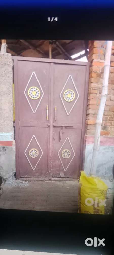 Gate for sale