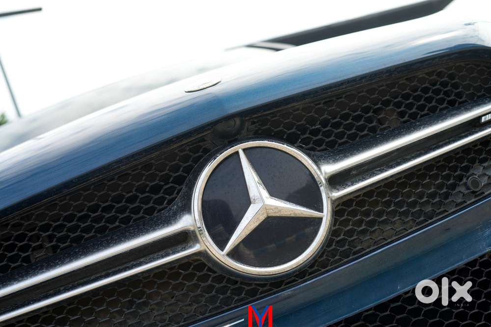 Mercedes-benz Amg A35 4matic, 2023, Petrol