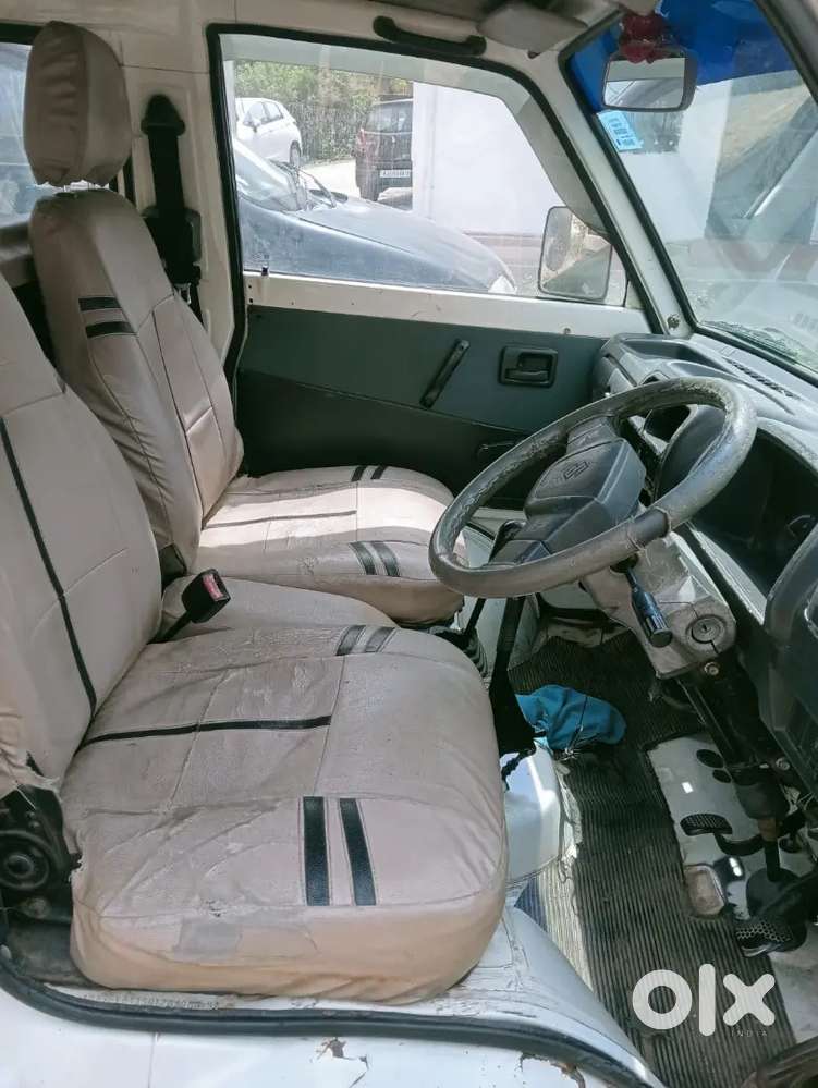 Complete Gadi He Koi Kam Nhi He Gadi Me