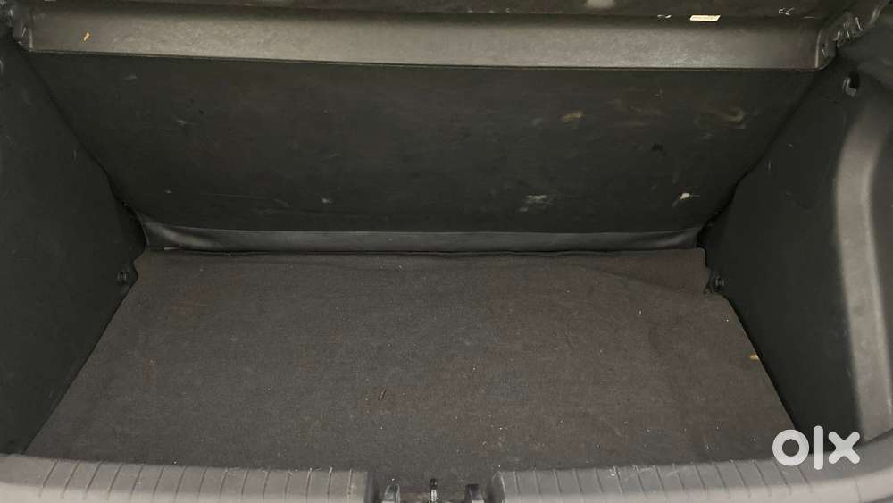 Hyundai Elite I20 Asta 1.2 Dual Tone, 2018, Petrol