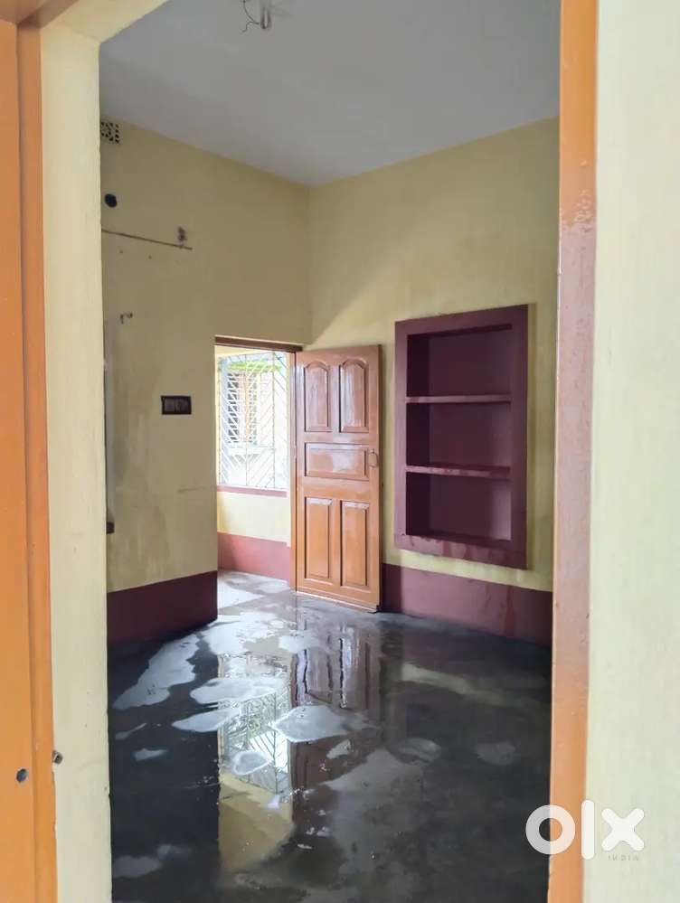 2bhk house