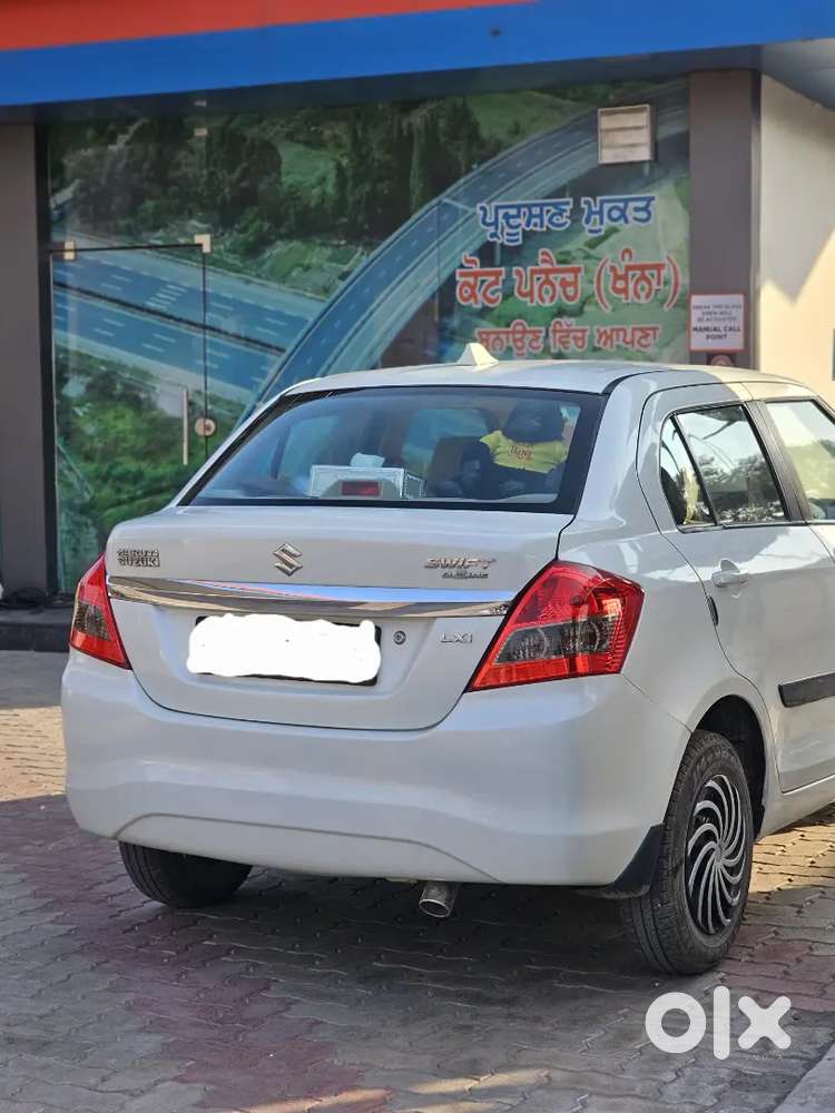 Petrol+cng