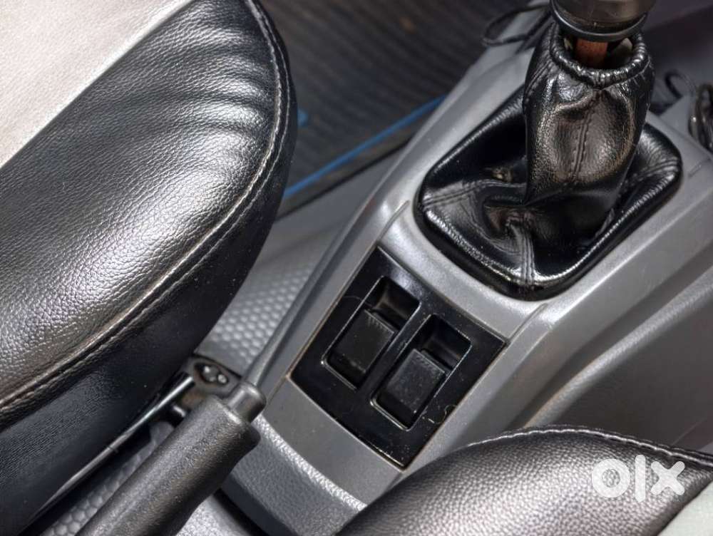 Maruti Suzuki Alto 800 Lxi Anniversary Edition, 2014, Petrol