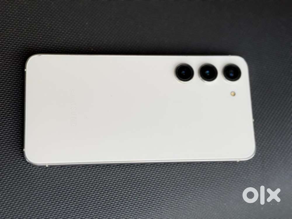 Samsung S23 5G
