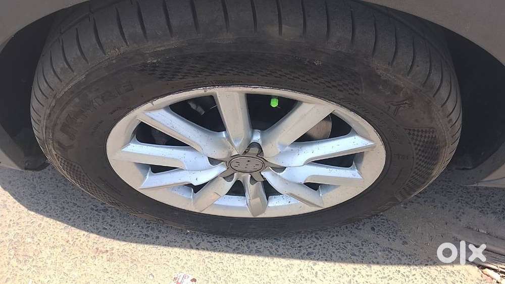 Audi A3 2014-2017 2.0 35 Tdi Technology, 2014, Diesel