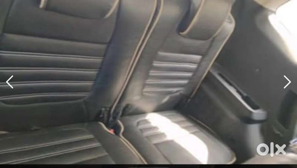 Kia Carens 2023 Petrol 30450 Km Driven