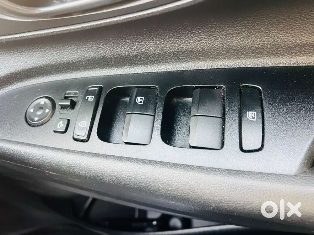 Hyundai I20 1.2 Spotz, 2023, Petrol