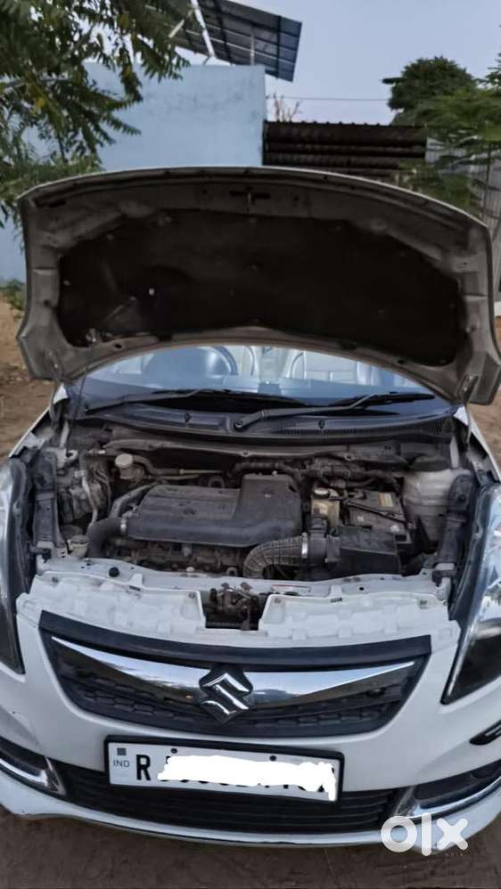 Maruti Suzuki Diesel 2016