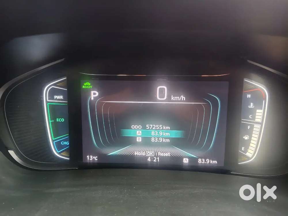 Maruti Suzuki Grand Vitara 2022