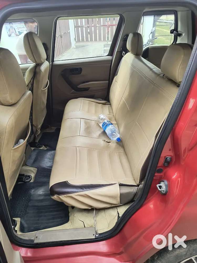 Mahindra Tuv 300 Diesel 2018
