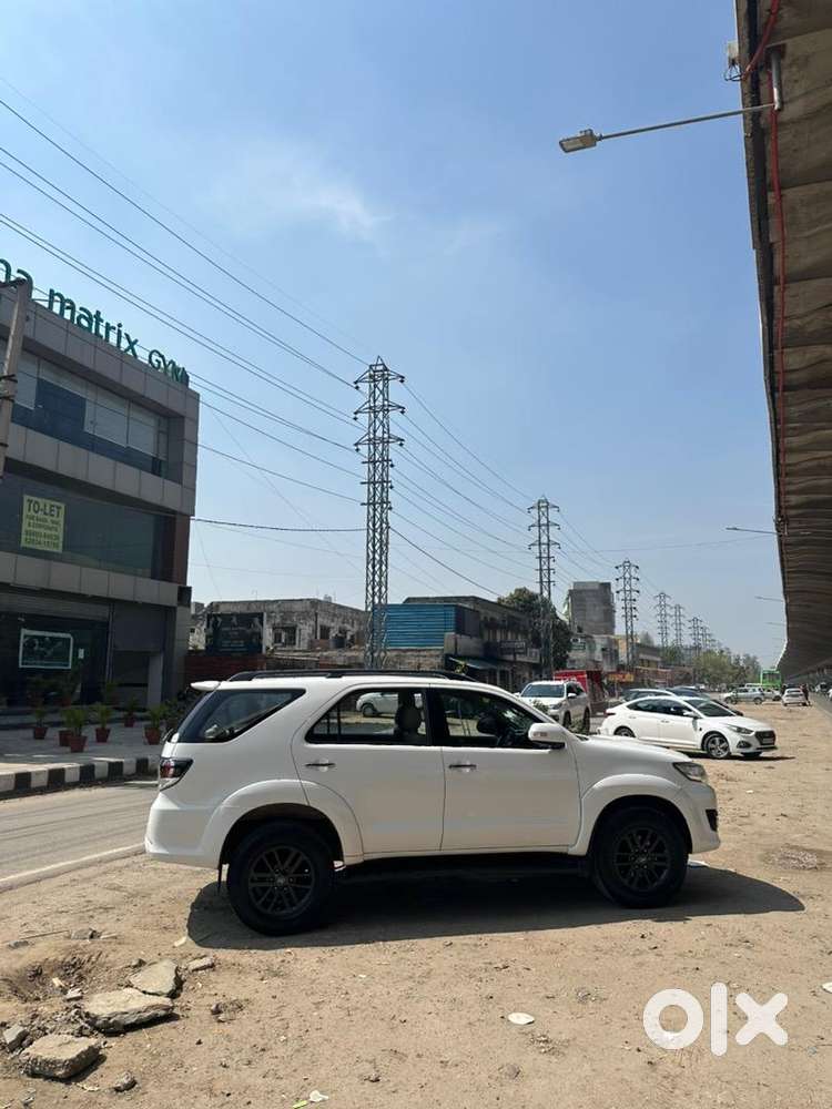 Mint Condition, Single Owner