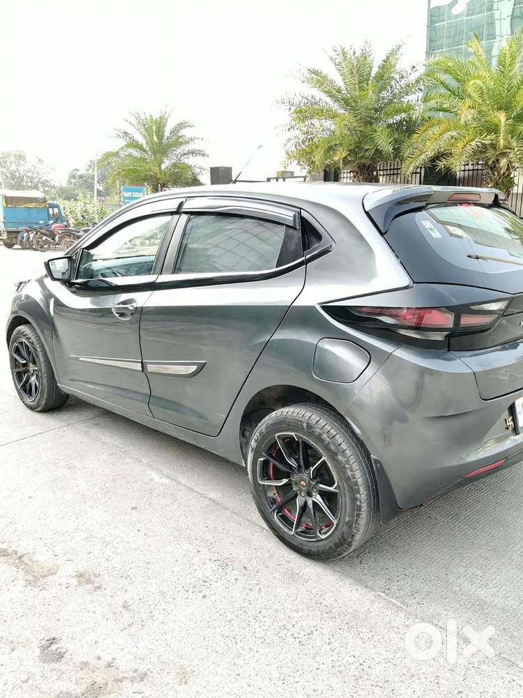 Tata Altroz 1.5 Xe Plus Diesel, 2023, Diesel