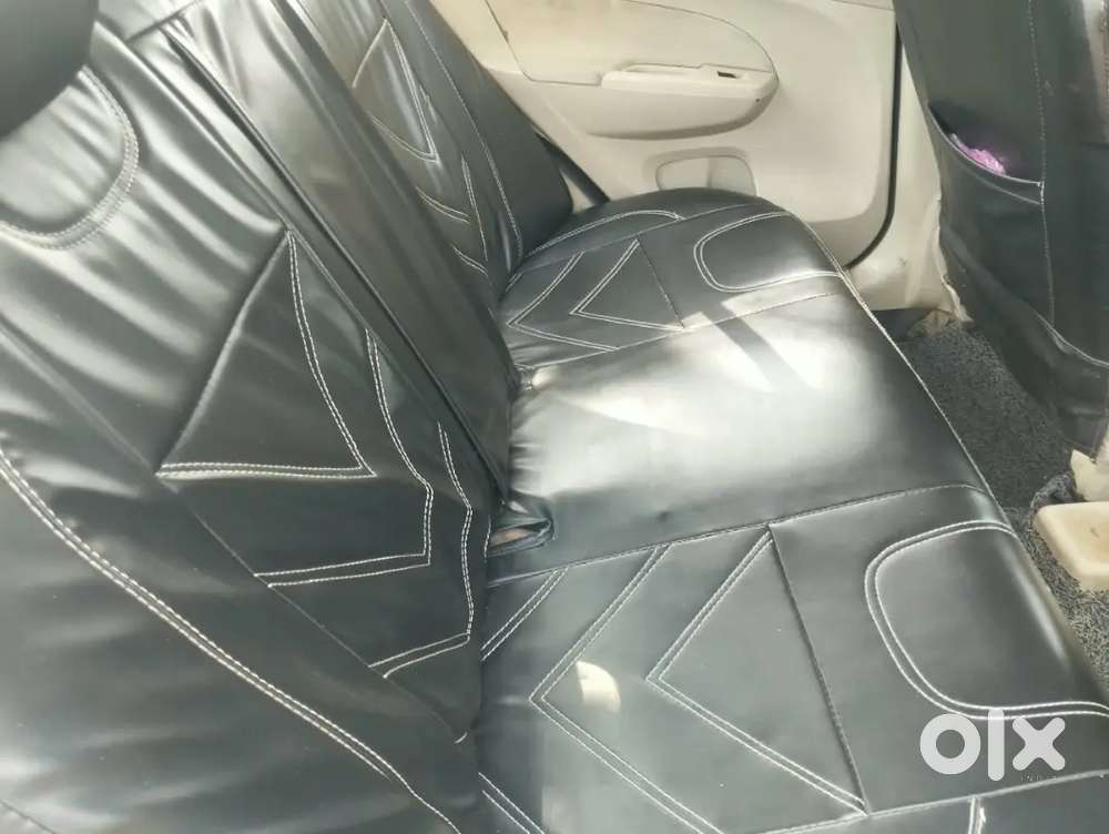 Maruti Suzuki Dzire Vdi 2014 Diesel Manual