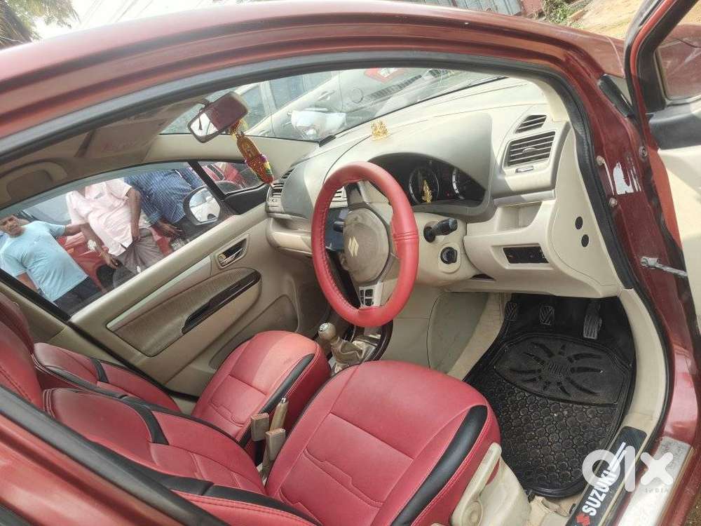 Mahindra Tuv 300 Mhawk100 T8, 2015, Diesel