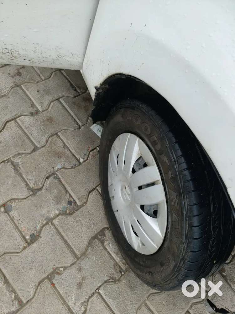Maruti Suzuki Alto 800 Lxi 2012 Good Conditionbareilly Hai Transfer