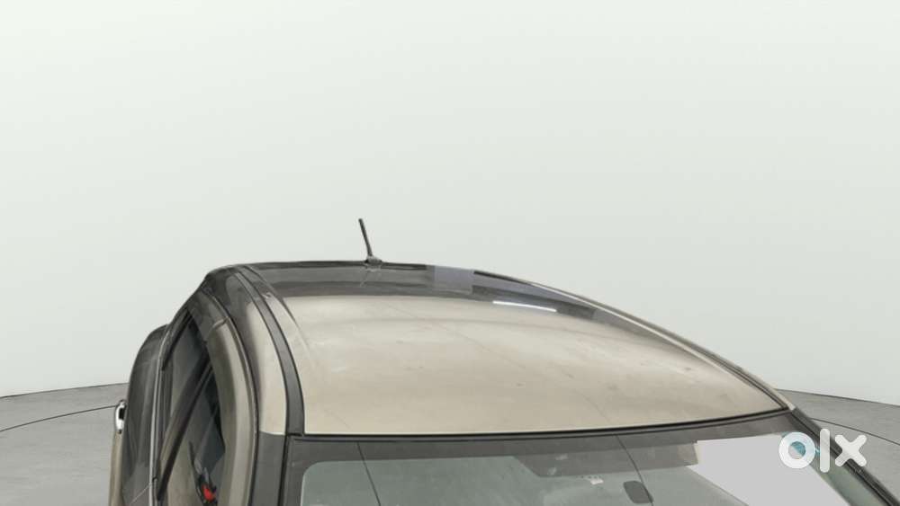 Maruti Suzuki Baleno Sigma, 2020, Petrol