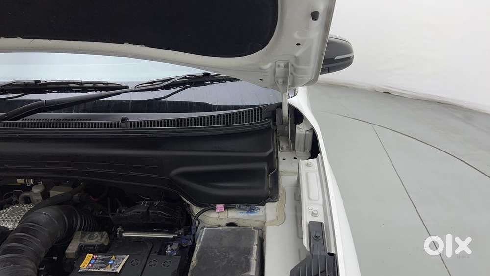 Hyundai Creta 1.5 S Plus Knight Diesel, 2024, Diesel