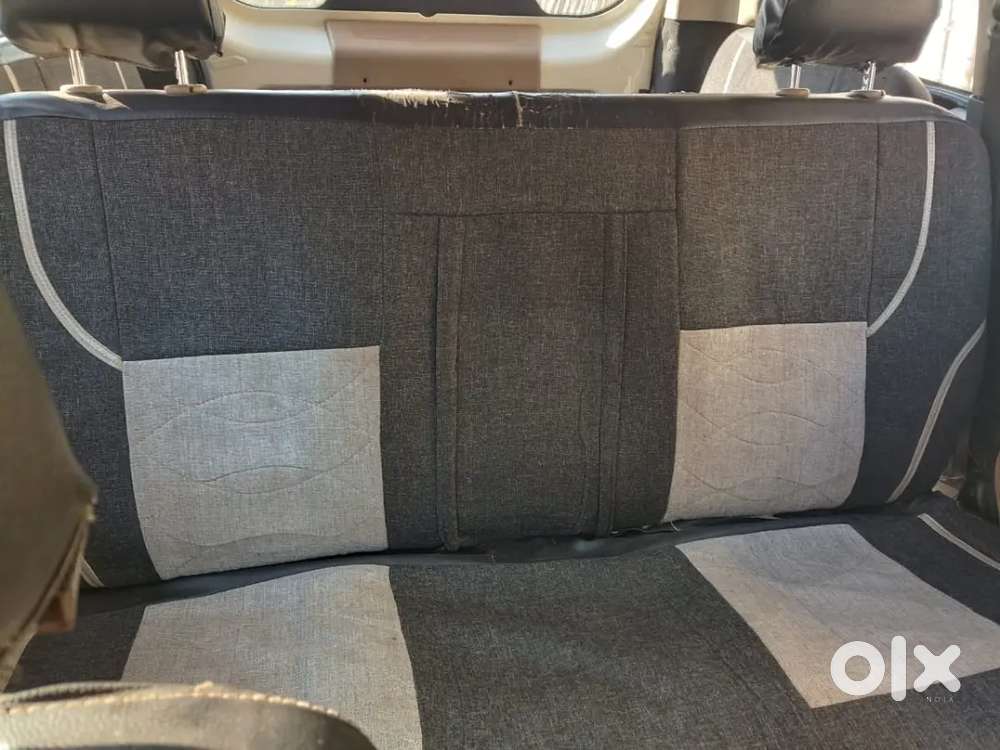 Mahindra Tuv 300 Plus 2020, 9 Seater,  Diesel Well Maintained